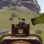 aim