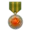 silvermedal