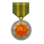 silvermedal