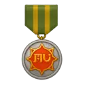 Y4osMU - silvermedal