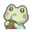 froggySip