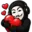 upswinglove