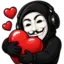 upswinglove