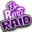 raid