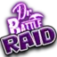 raid