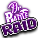 raid