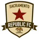 sacramentorepublicfc