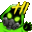 TurnaHi