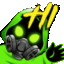TurnaHi
