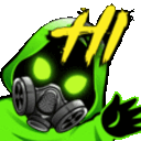 TURNA_TTV - TurnaHi