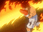 IppoFire