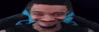 ome5