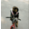 SamyBike