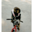 SamyBike