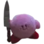 kirbyKnife