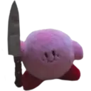 kirbyKnife