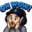 wsmohwow