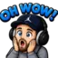 wsmohwow