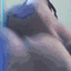 pyk