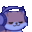 SxarFoxJam