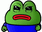 Angry