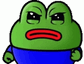 Angry