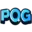 PogWord