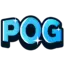 PogWord