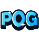 PogWord