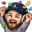 wsmhype