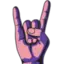 rockhorns