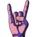 rockhorns