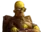 MrHomero