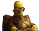 MrHomero