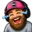 gelatolaugh