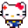 hellokittyAngry