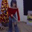 evaEsperancita