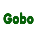 Gobo