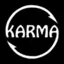 Karma3