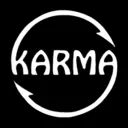 Karma3