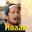gif9