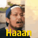 MANAN_07 - gif9