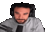 fokiu