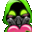 TurnaLove