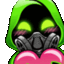 TurnaLove