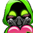 TURNA_TTV - TurnaLove