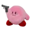 kirbyGun