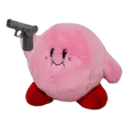 kirbyGun