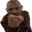 szpont