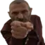 szpont